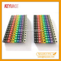 /msite/products/detail/productid/54120924/id/540689.html